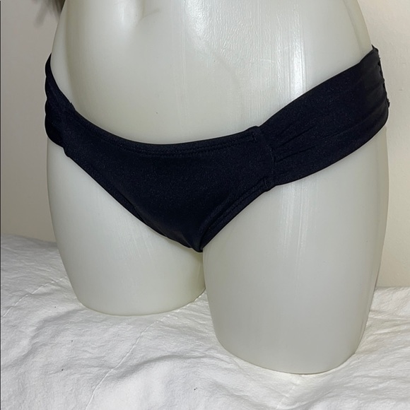 L* Space Audrey Fringe Bikini Set - Picture 5 of 11